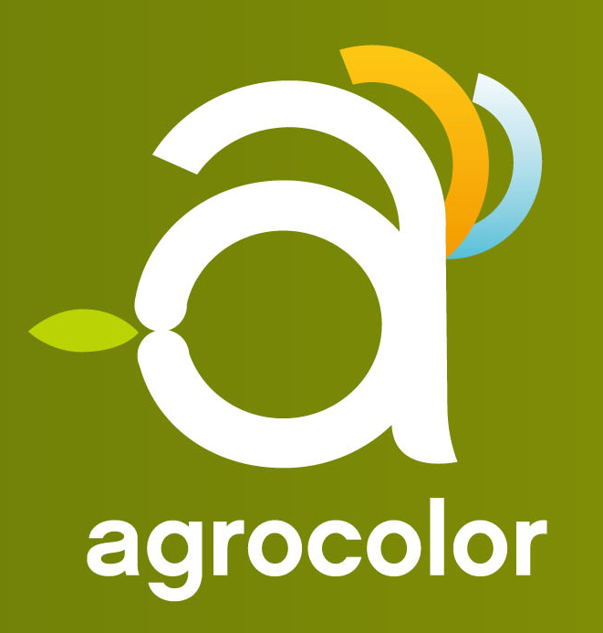 AGROCOLOR S.L.