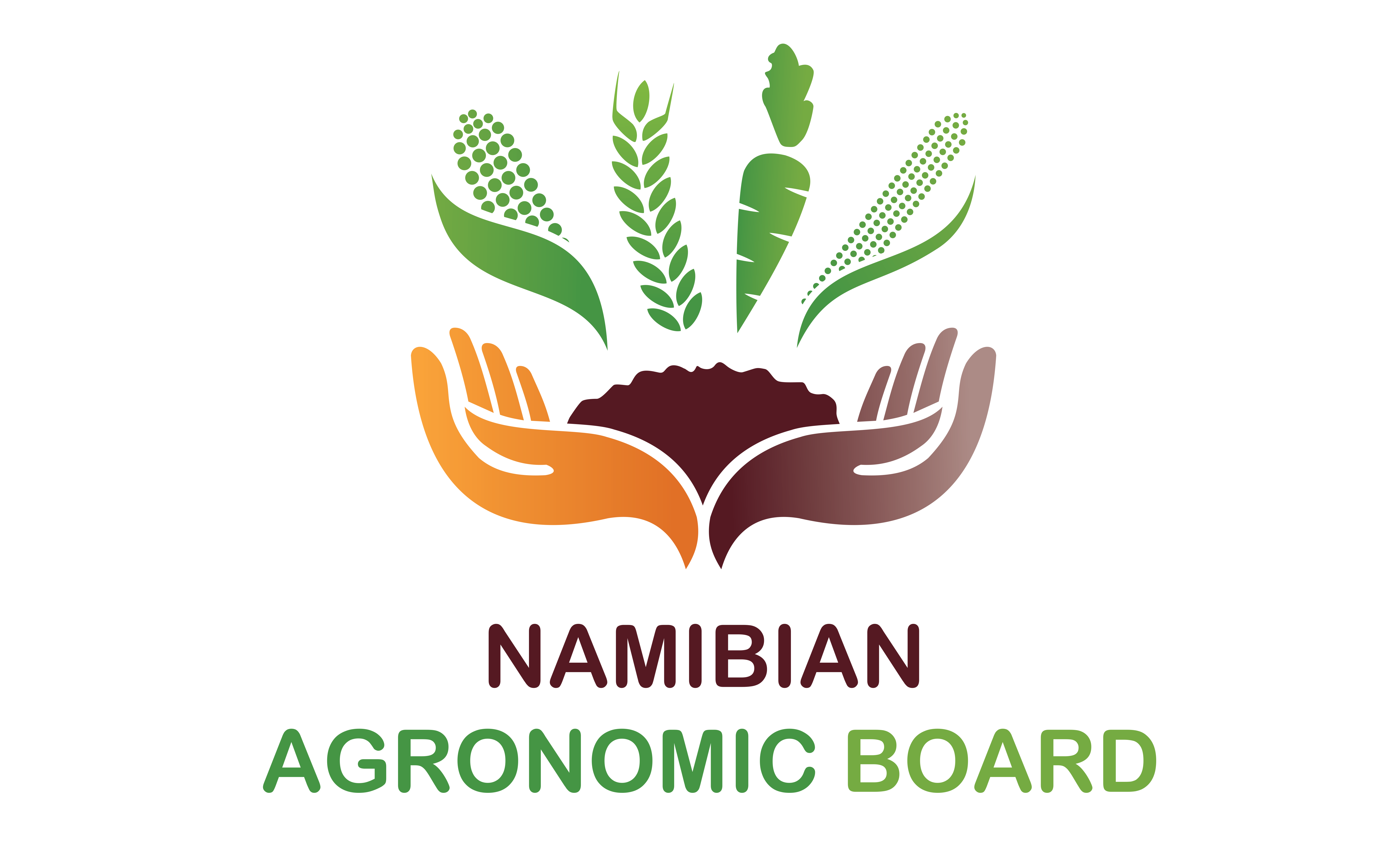 Namibian Agronomic Board (NAB)