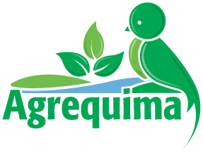 Asociación del Gremio Químico Agrícola