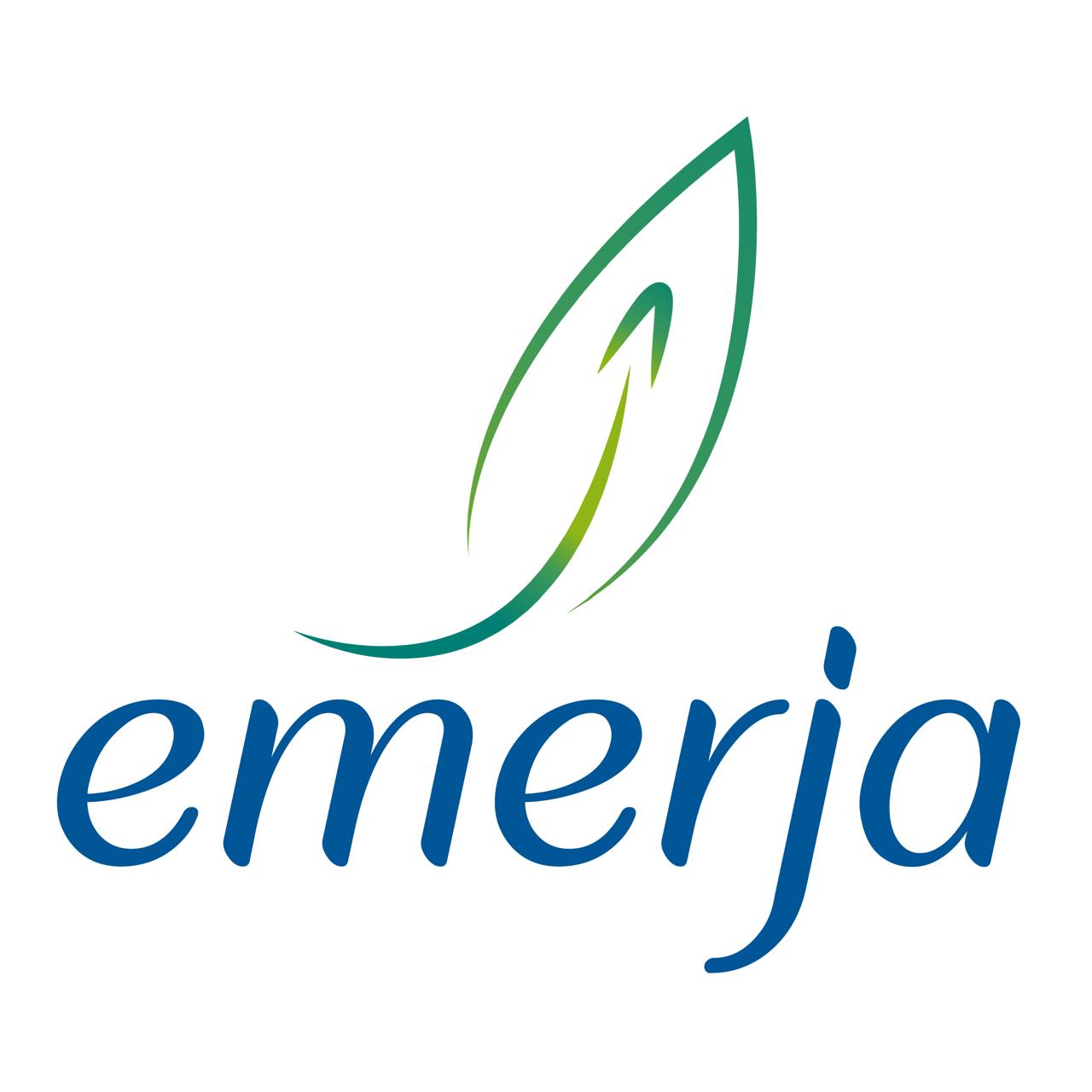 EMERJA S.A.S.