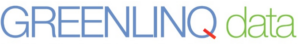 Fresh Info bv: Operating under name of GreenlinQdata