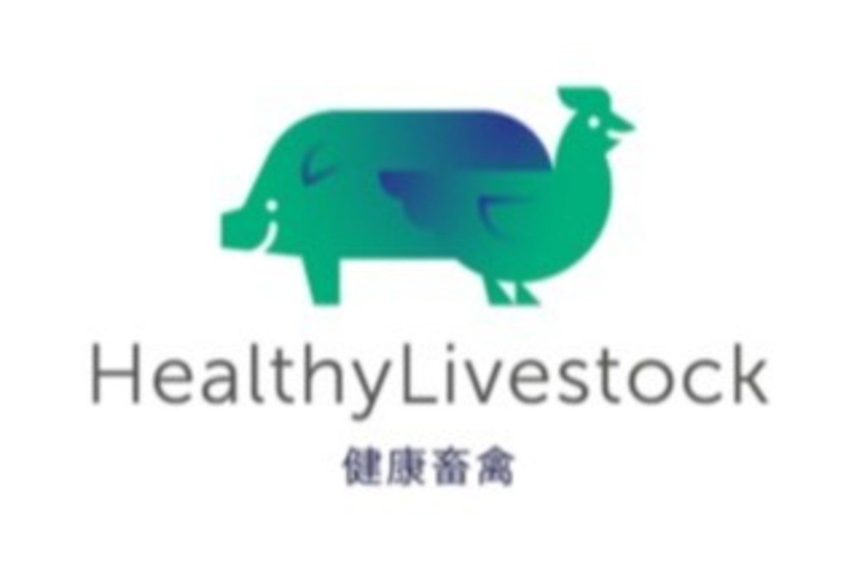 Biosecurity assessment tool reduces antimicrobial use in pig and broiler production