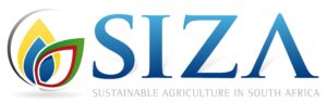 Logo - SIZA