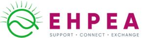 Logo - EHPEA Code of Practice for Sustainable Flower Production – Silver Level