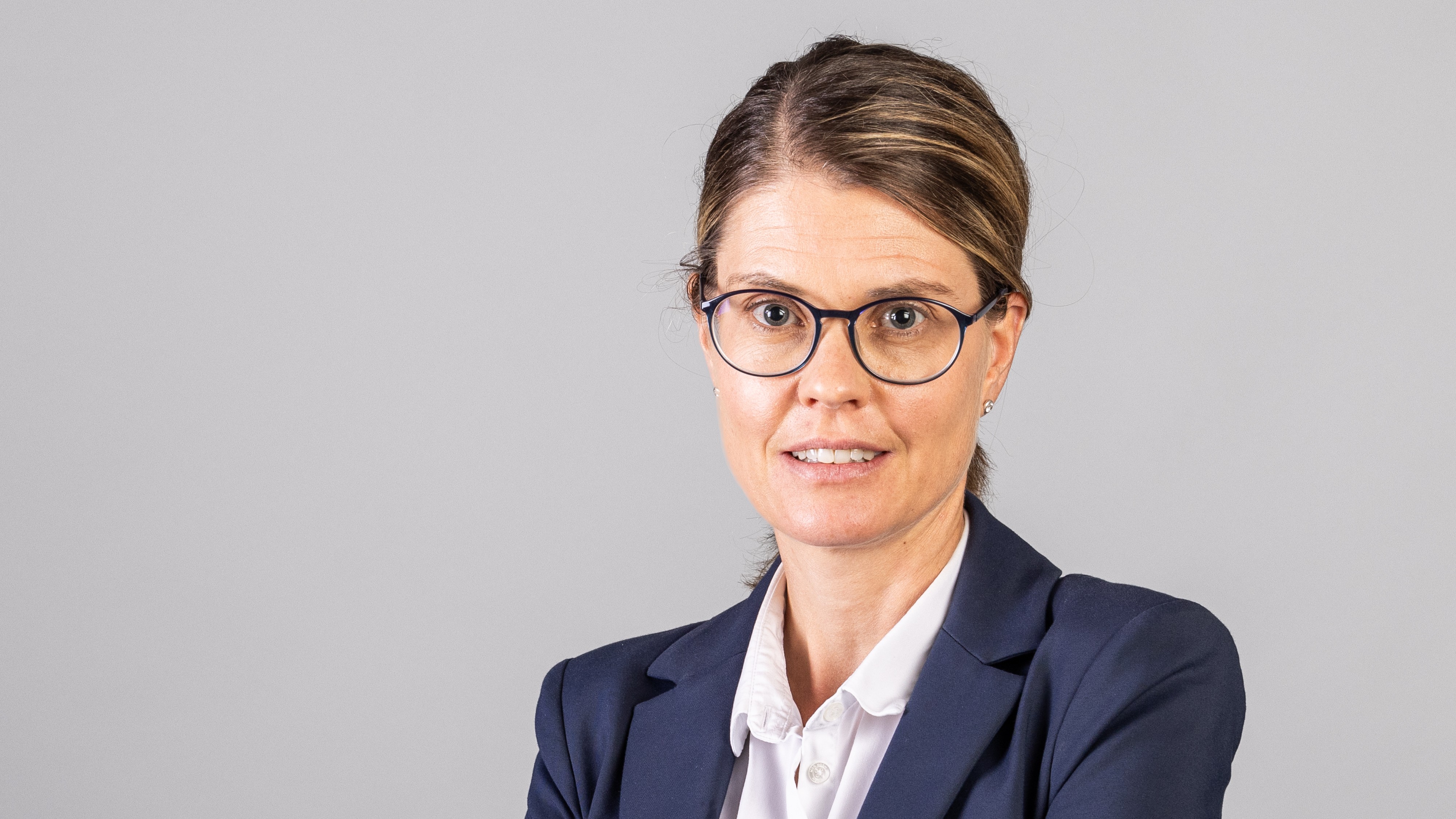 Kathrin Pirchstaller
