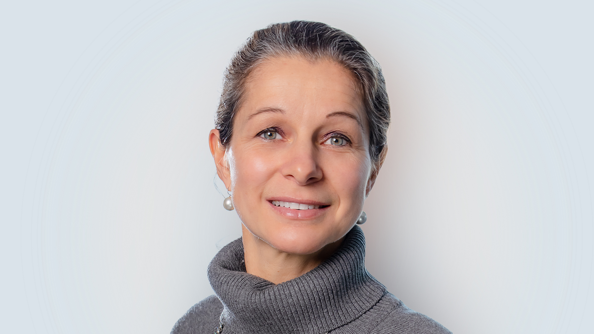 Séverine Maldes