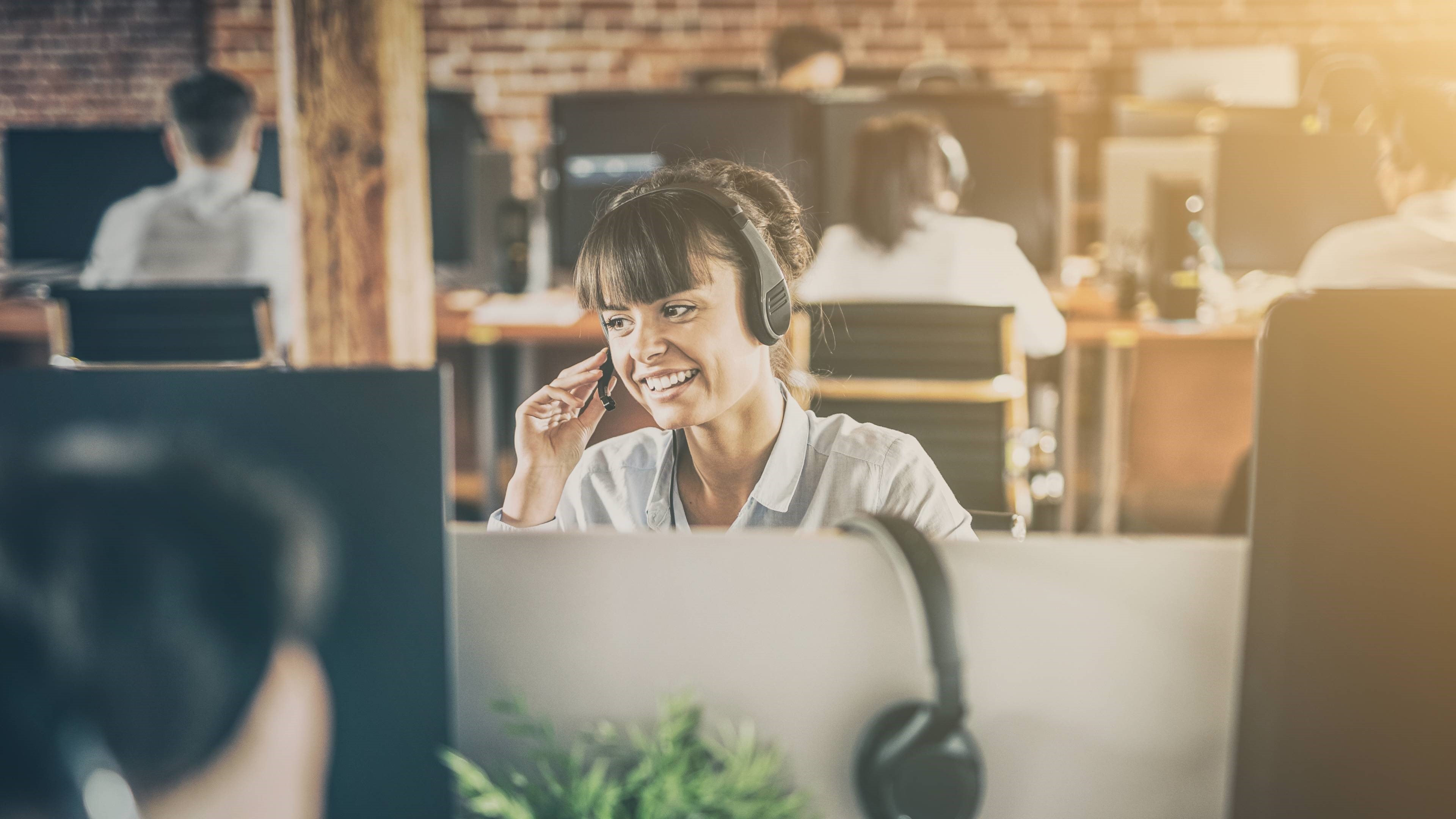 Request a call back 