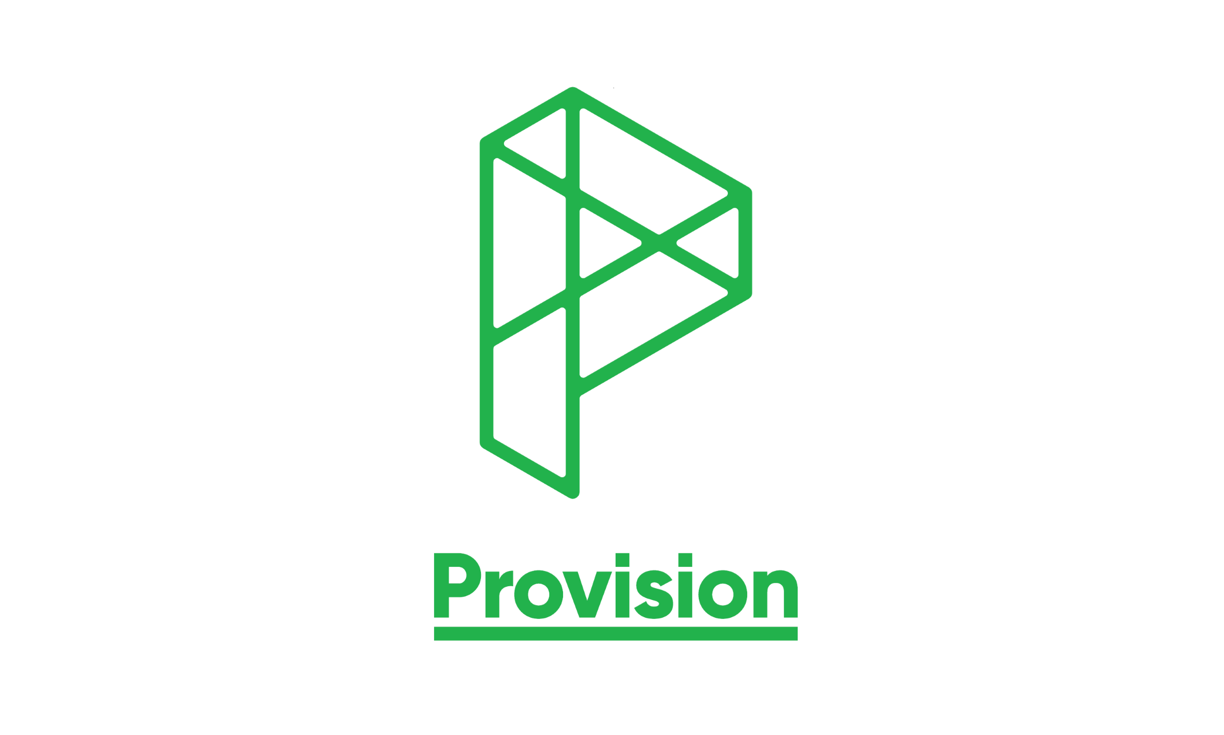 Provision Analytics joins the GLOBALG.A.P. Community Membership