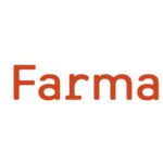 Farmable becomes Associate Community Member, joining forces with GLOBALG.A.P. to propel digital transformation in agriculture
