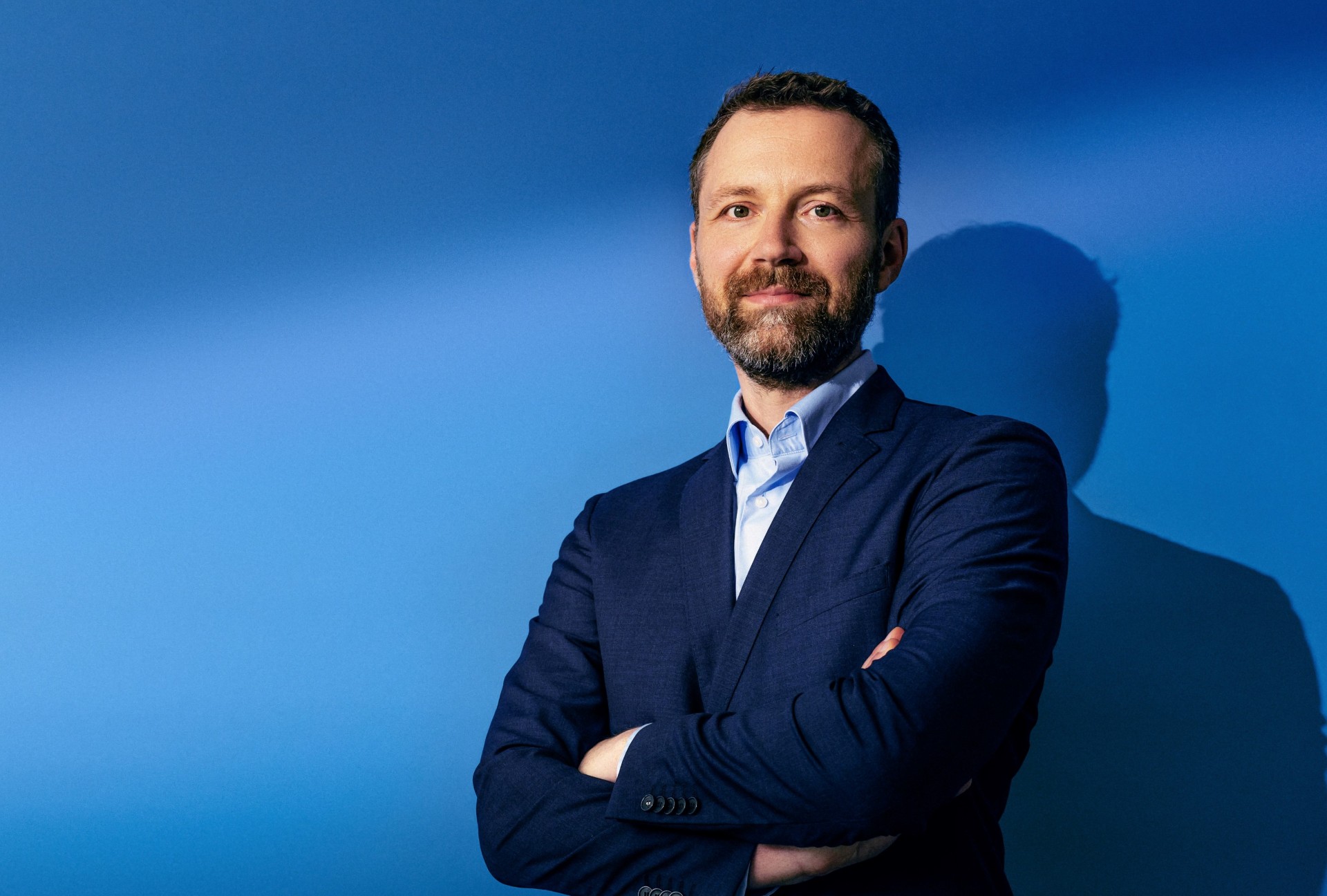 Andreas Bierke