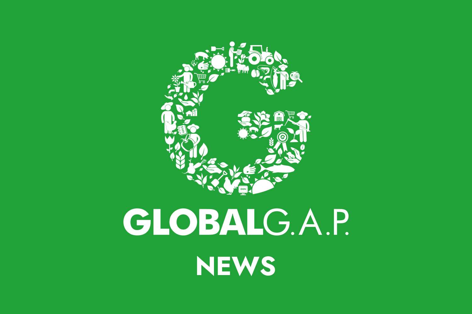 GLOBALG.A.P. officially recognized by Dutch government‘s Consumer Product Safety Authority