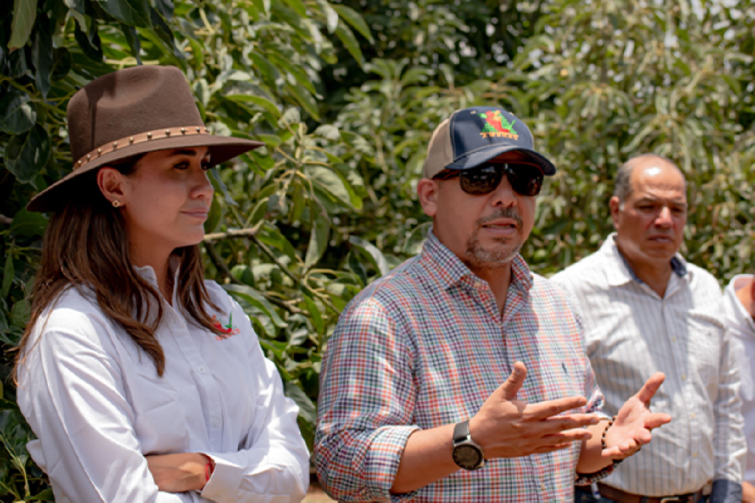 Mexican producer achieves first IFA v6 GFS certification in the Americas